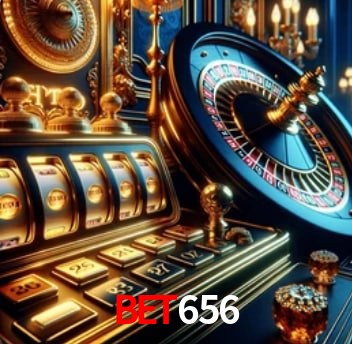 Estatísticas Esportivas bet656