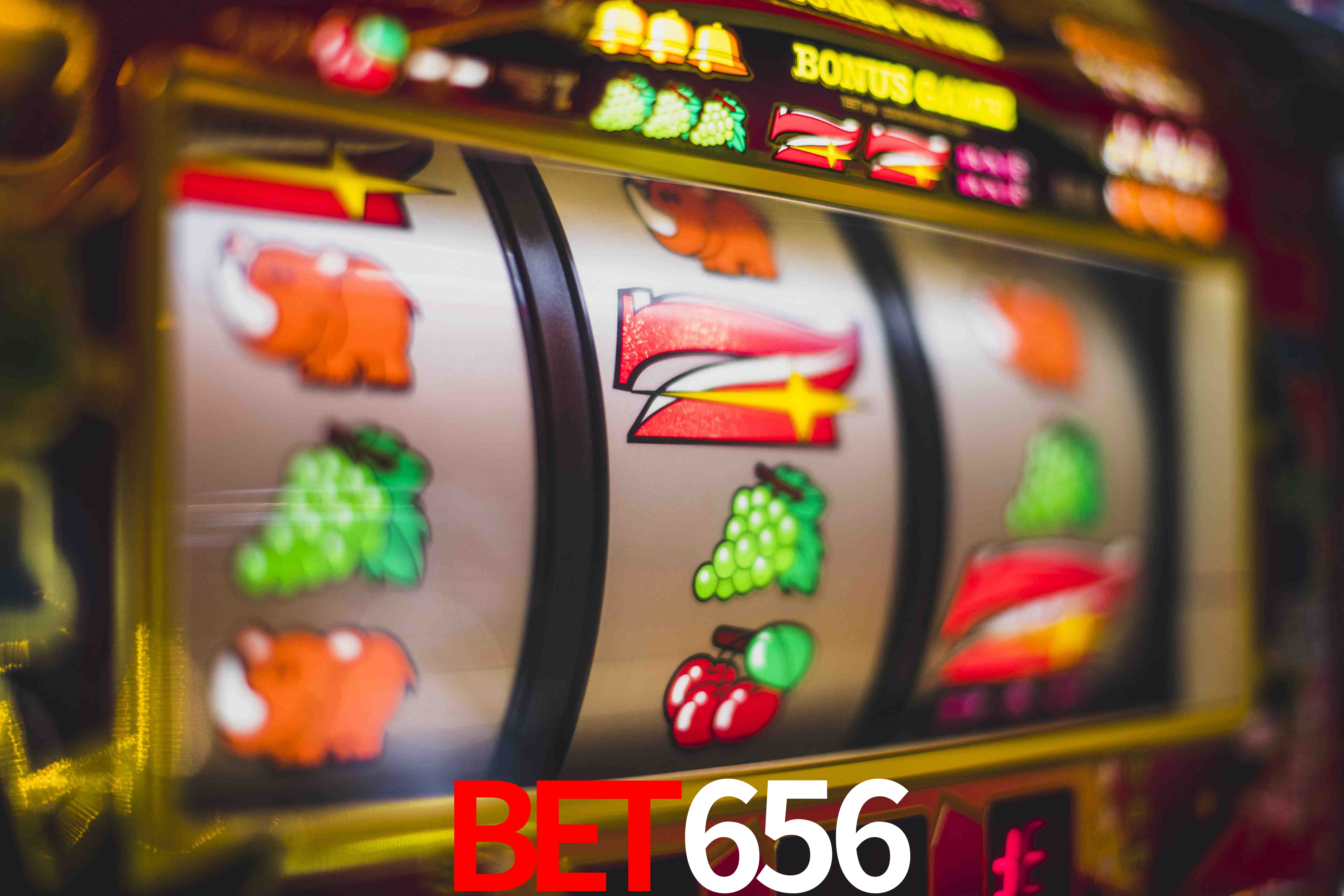 Crash Games Statistics bet656