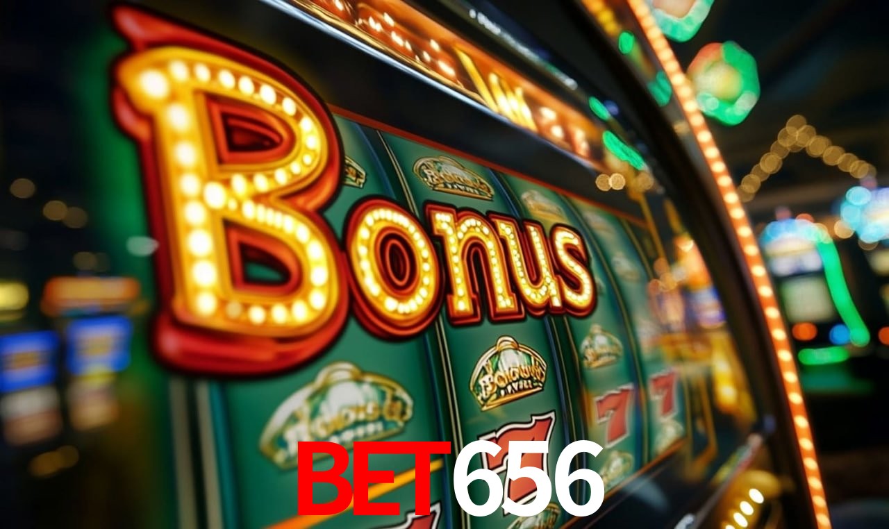 Plataforma bet656 - PIX Instantâneo