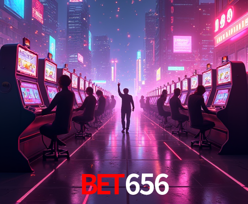Estatísticas Crash Games bet656