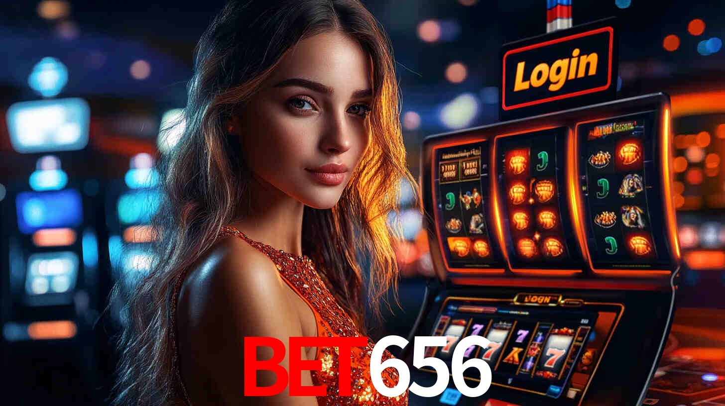 bet656,bet656.com