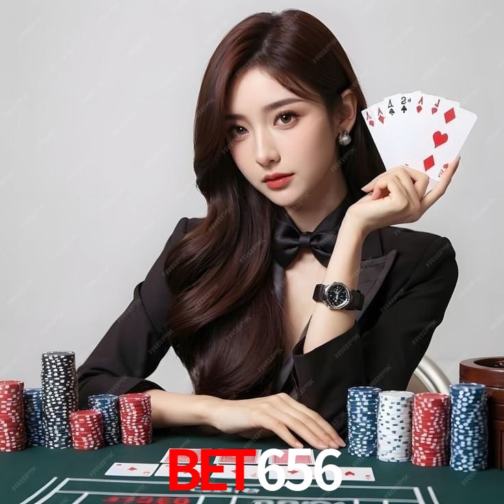 bet656 Certificado eCOGRA - Jogos Justos Auditados