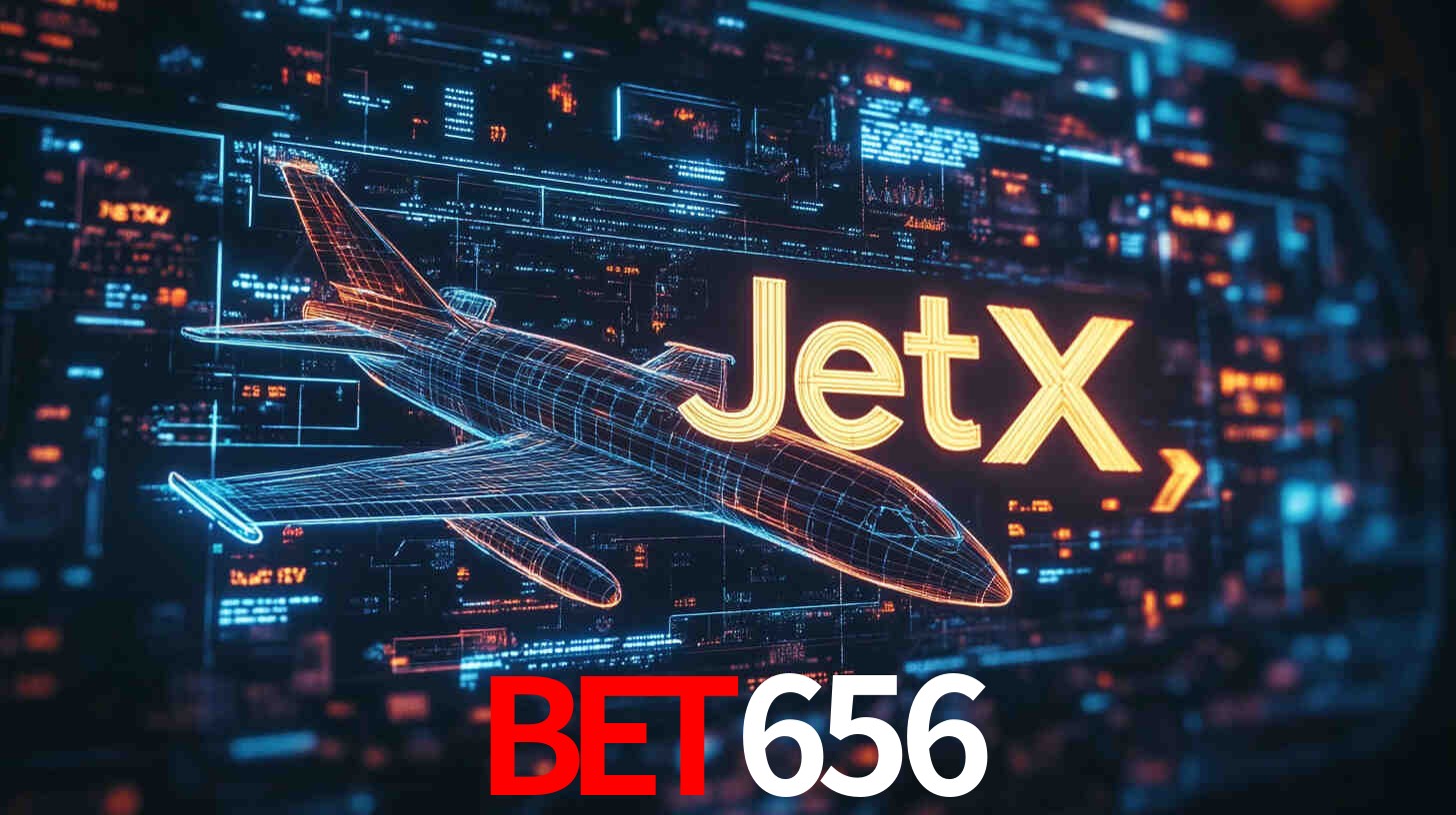 A Popularidade dos Caça-Níqueis no bet656
