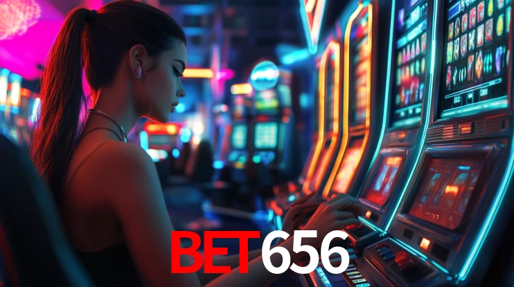 bet656
