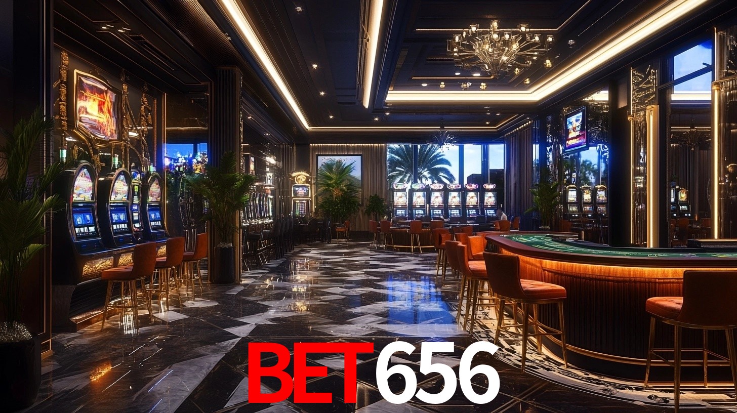 bet656,bet656.com