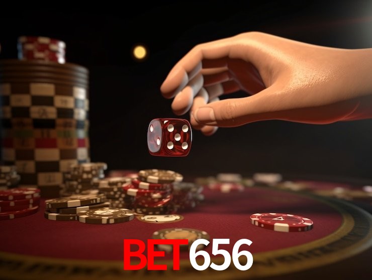 Cadastro Rápido bet656