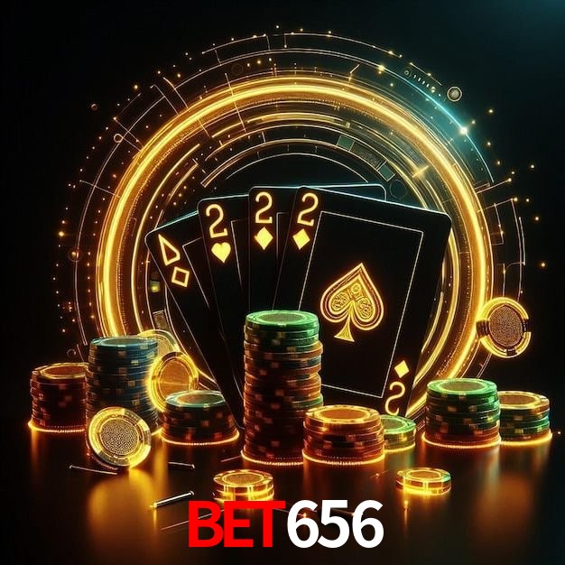 Login Seguro bet656