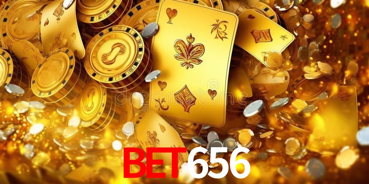 bet656 Download Oficial