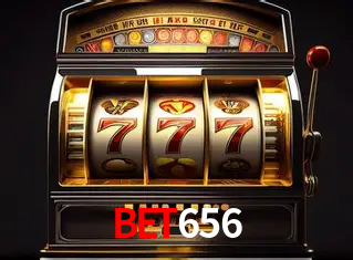 A Emoção da Loteria na bet656: Uma Chance de Mudança de Vida