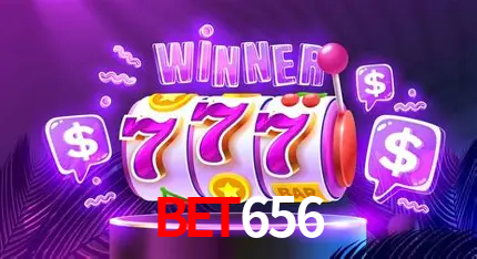 Descubra a Magia dos Jogos de Arcade no bet656