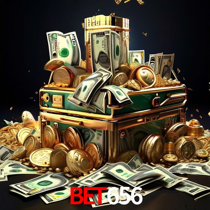 Avaliações dos Jogadores bet656