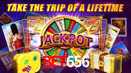 Desvendando o Mundo dos Jogos Virtuais na bet656