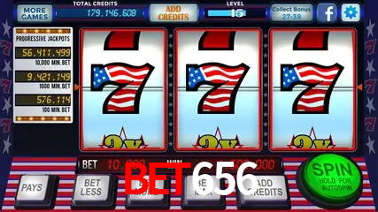 Descubra a Magia dos Jogos de Arcade no bet656