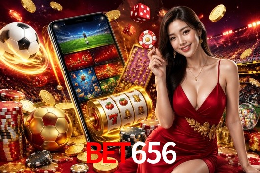 Sports Statistics bet656