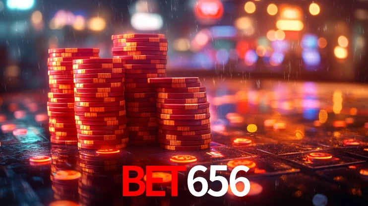 bet656
