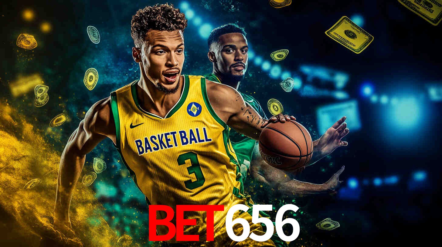 A Popularidade dos Caça-Níqueis no bet656