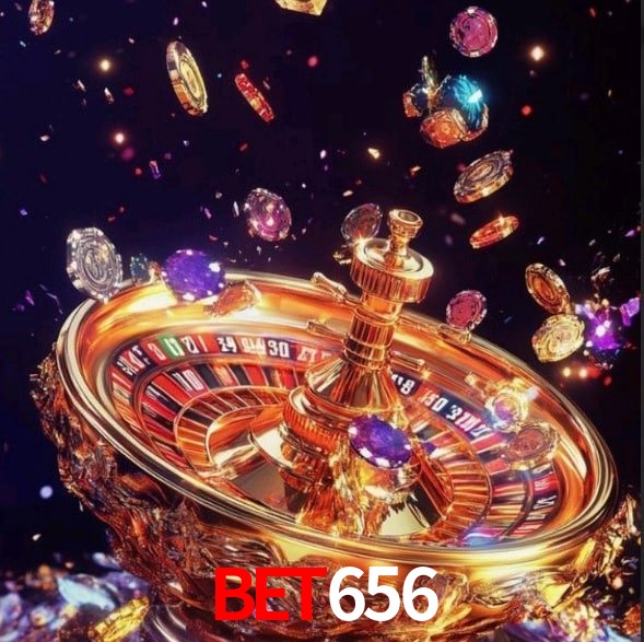 bet656 - Rápido Acesse