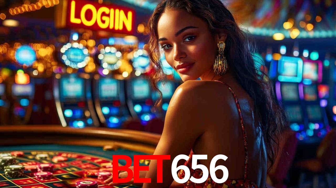 Ofertas Exclusivas bet656