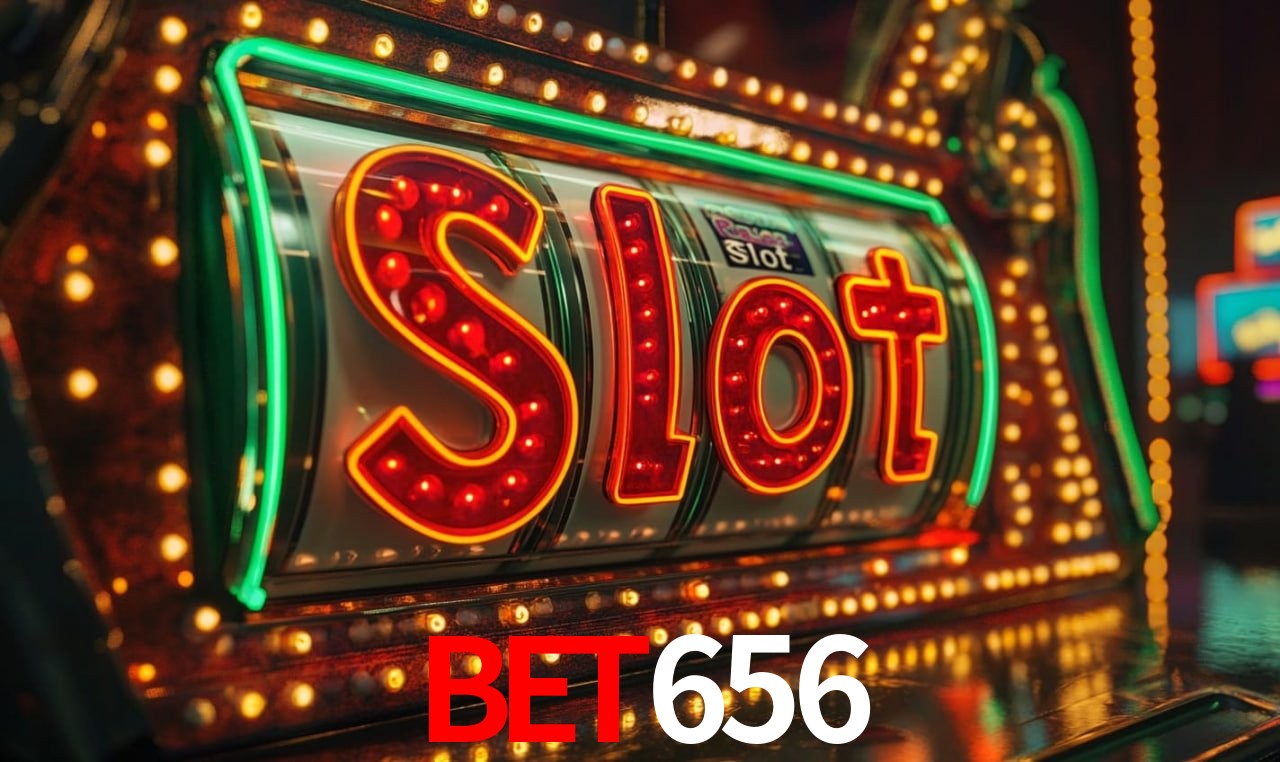 bet656 Entrar - Login Seguro Certificado