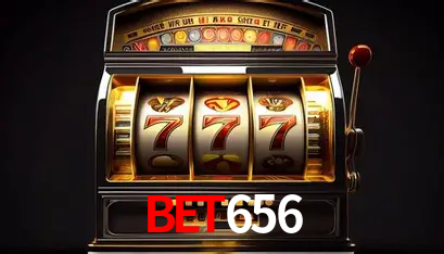 Inovações de Jogos na bet656: O Futuro das Experiências Interativas
