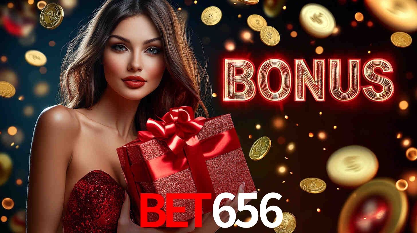 Descubra a Essência do bet656: Nossa História e Compromissos