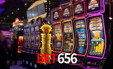 bet656 São Paulo - All Bonuses