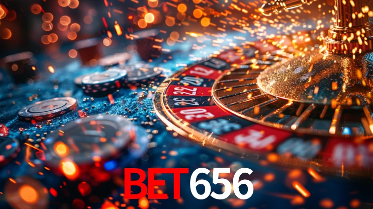 Security Systems bet656