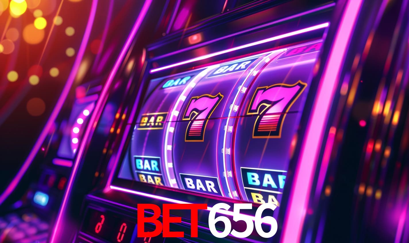 bet656,bet656.com