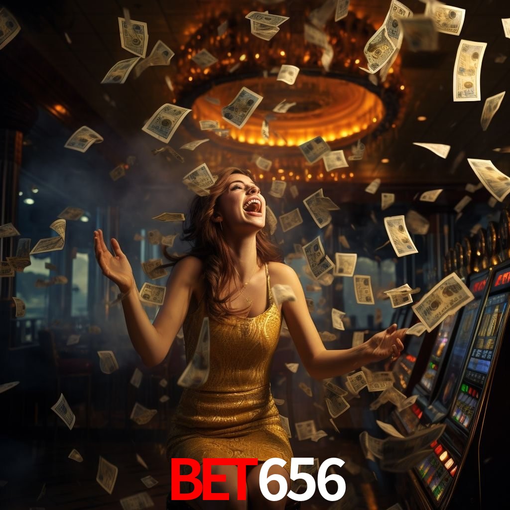 Tennis Betting bet656