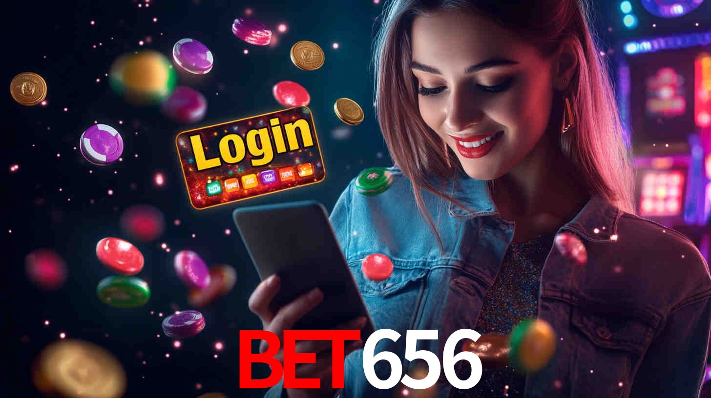 Explorando a Categoria de Eventos em Apostas na bet656