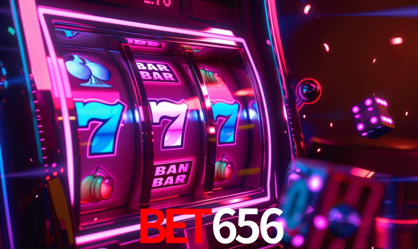 bet656 Crash - Aviator e 35+ Jogos Instant Win