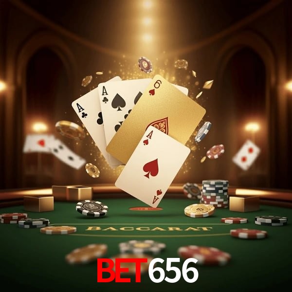 Sports Statistics bet656