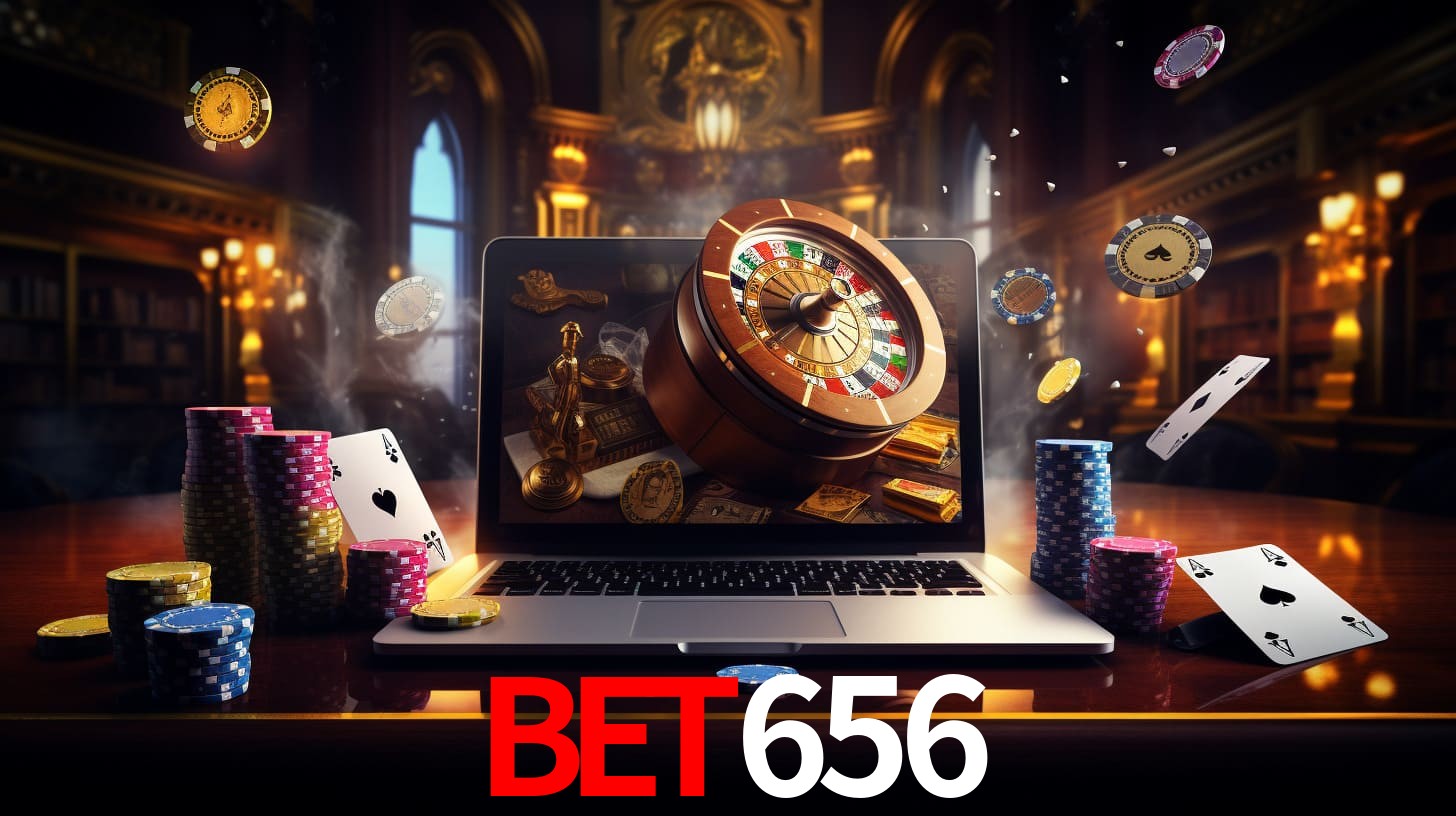 Crash Games Statistics bet656