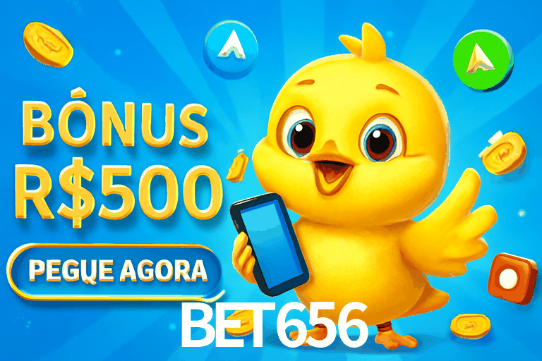 Seasonal Promotions bet656