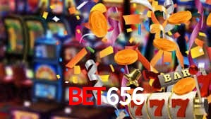 bet 656
