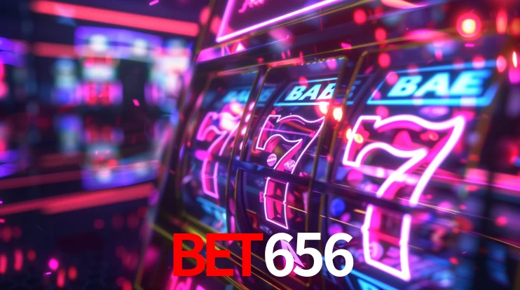Responsive Design bet656