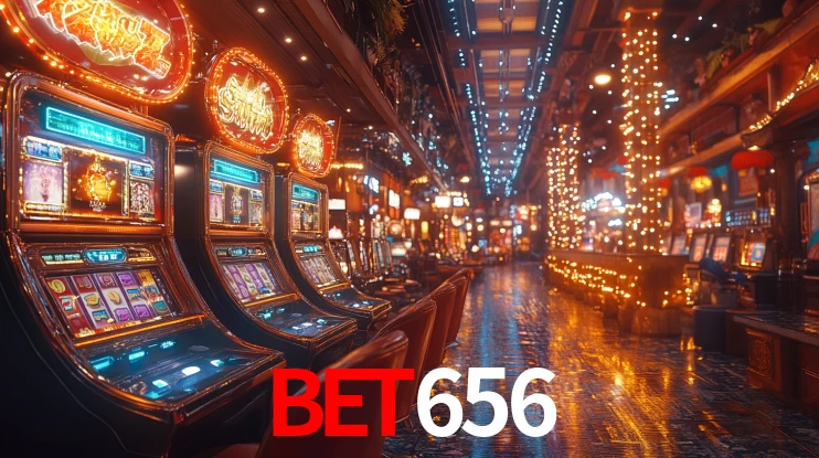bet656,bet656.com