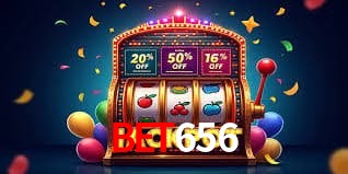 bet656 - Security