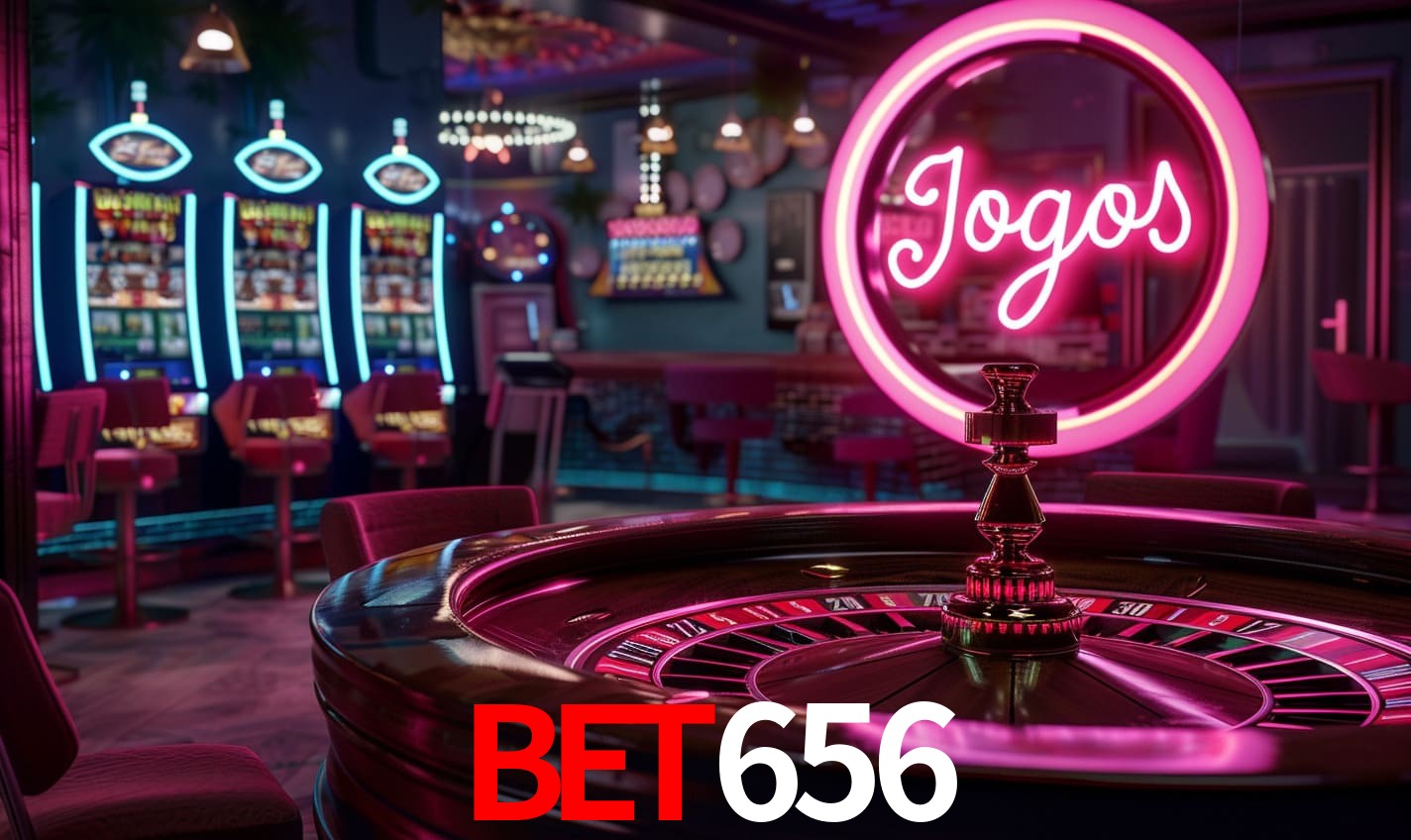 bet656 São Paulo - Jogo Coleção
