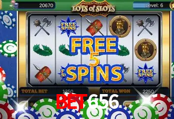 bet656 Rio de Janeiro - Professional Dealers
