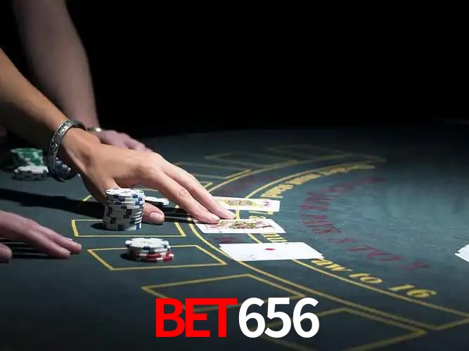 bet656 Salvador - Support