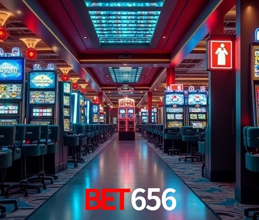 bet656 Curitiba - Hall of Fame