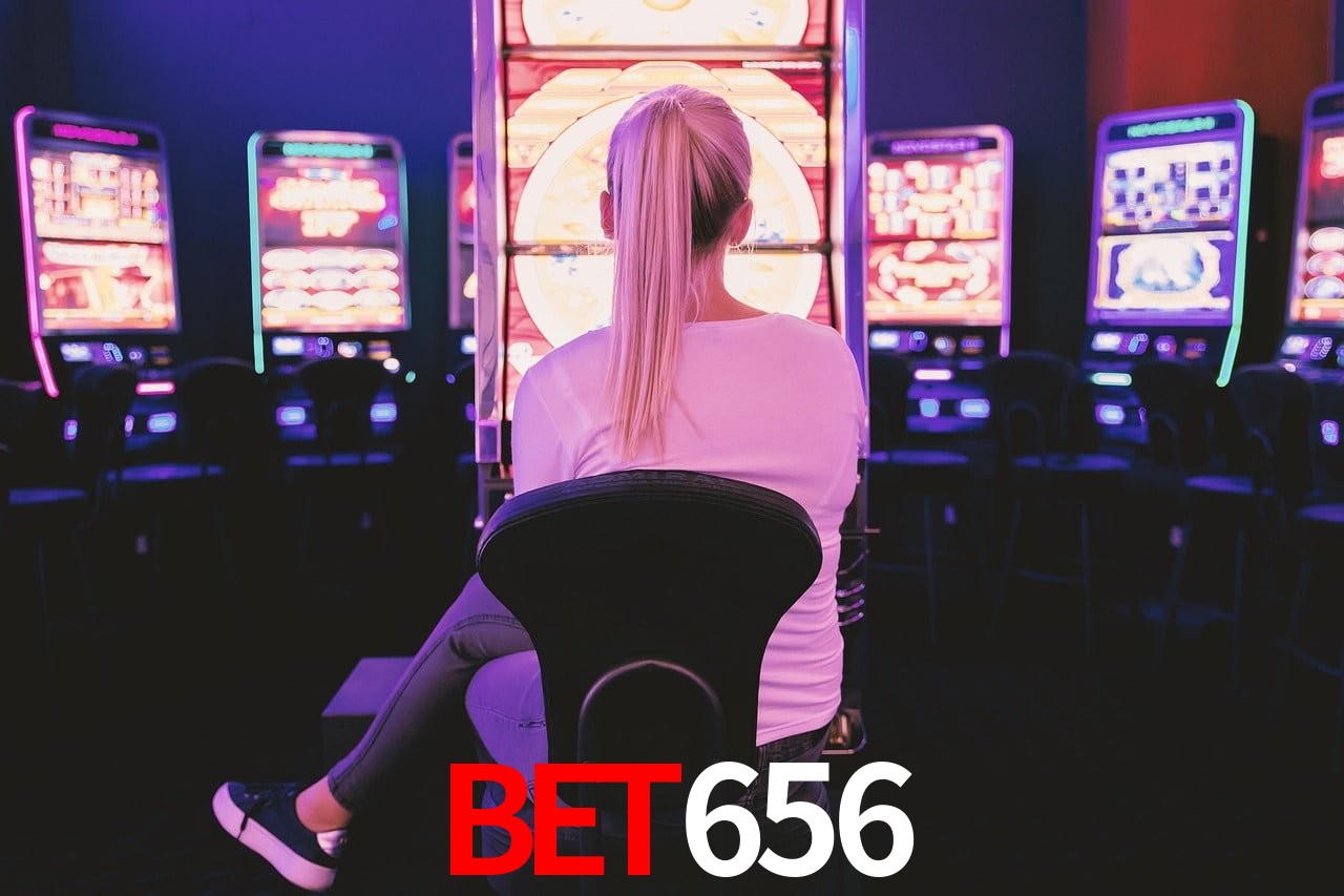 Secure Login bet656