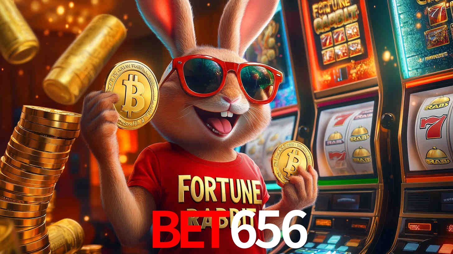 A Experiência Imersiva dos Cassinos Ao Vivo no bet656