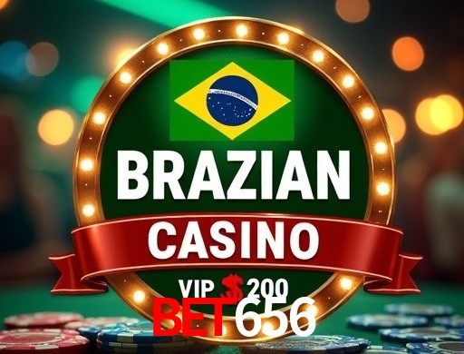 bet656 Salvador - Strategy