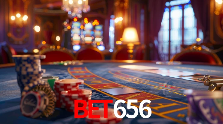 API Integration bet656
