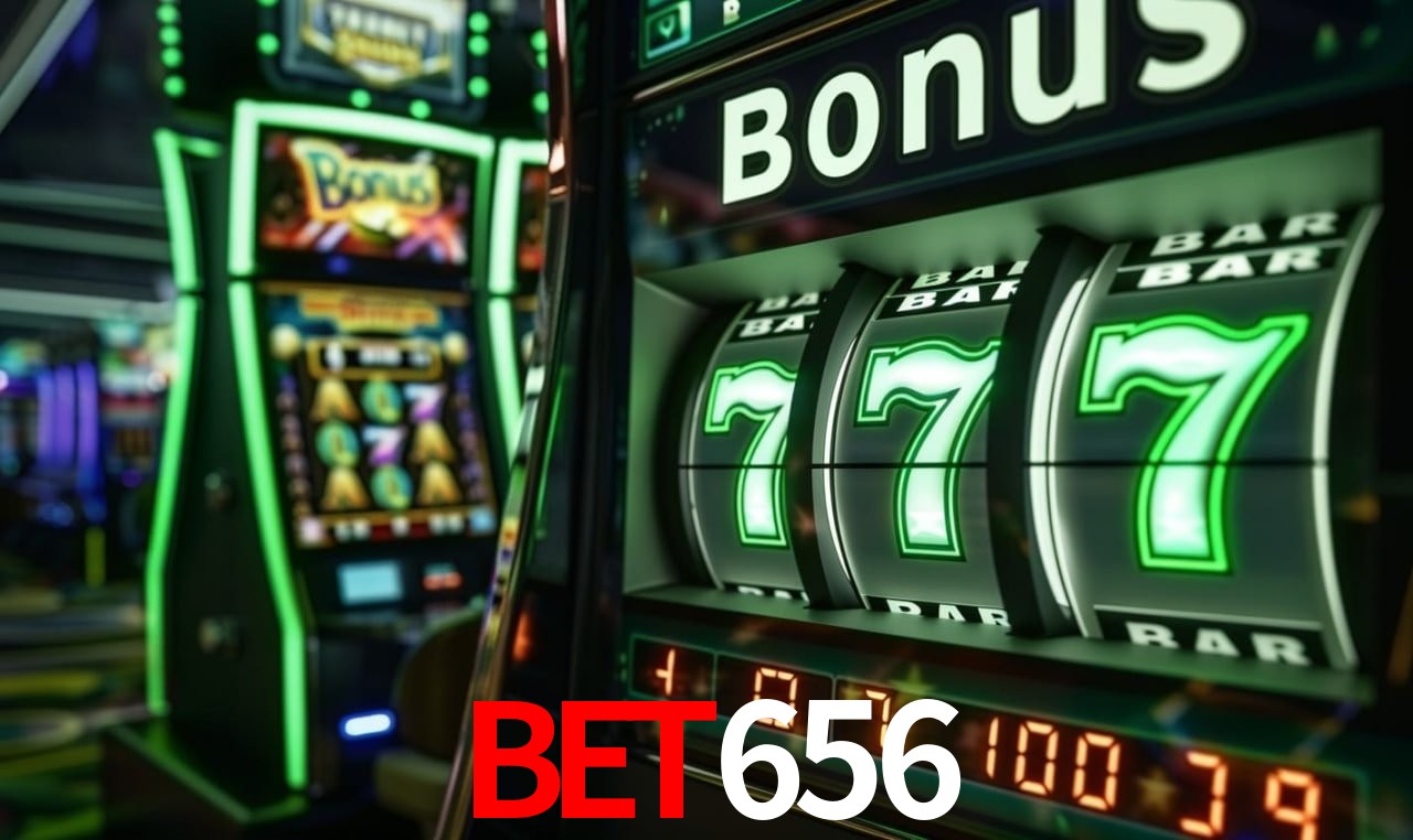 Quick Registration bet656