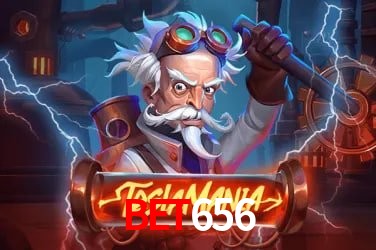 bet656 Rio de Janeiro - Popular Jogos