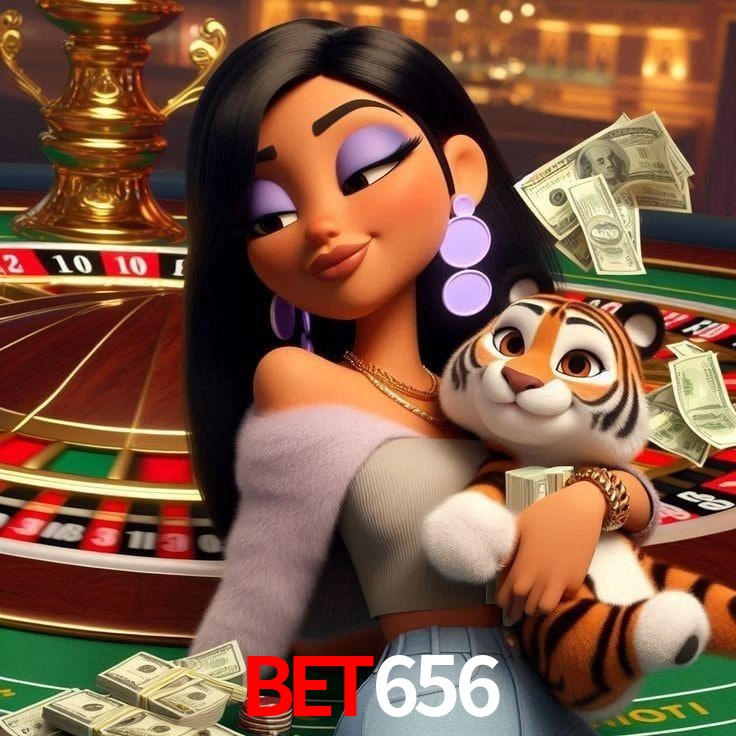 Game Statistics bet656