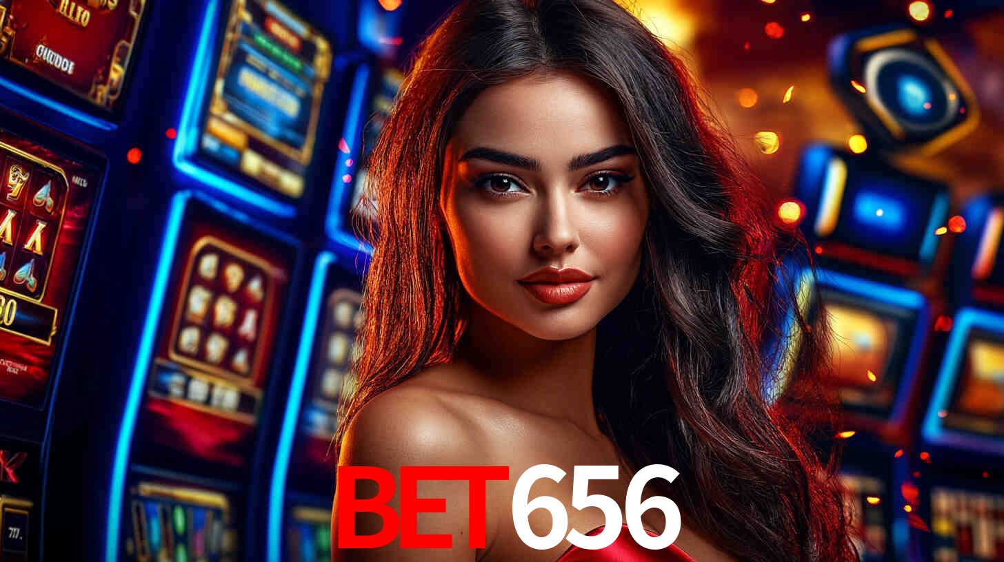 Descubra o Programa VIP da bet656: Vantagens Exclusivas para Jogadores